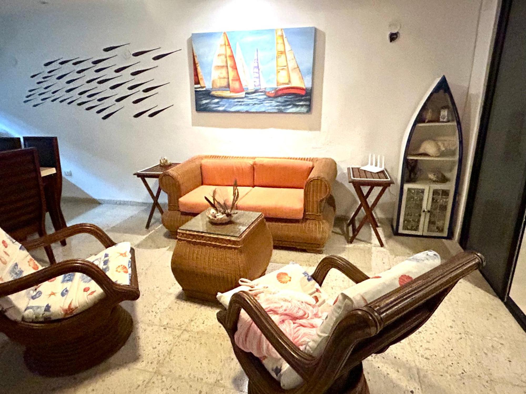 فيلا La Casa Del Mangle تشيكشولوب المظهر الخارجي الصورة